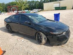 هوندا أكورد